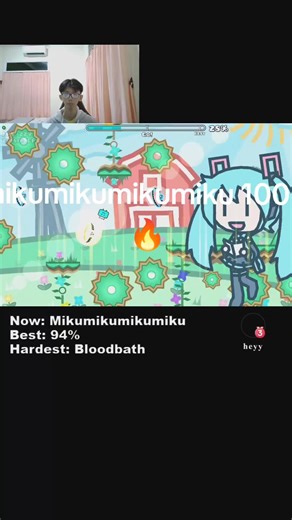 Geometry Dash Level Completion Explained