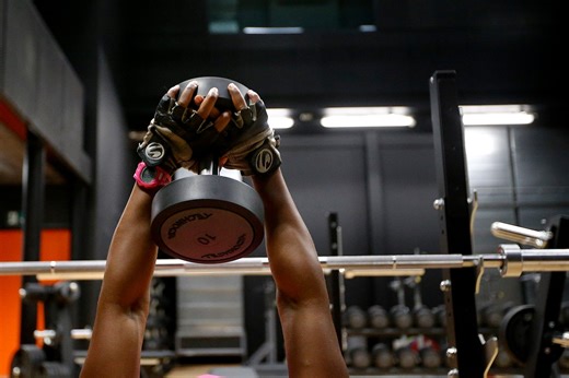 ‘Scary Movie’ actress, bodybuilder dies at 62