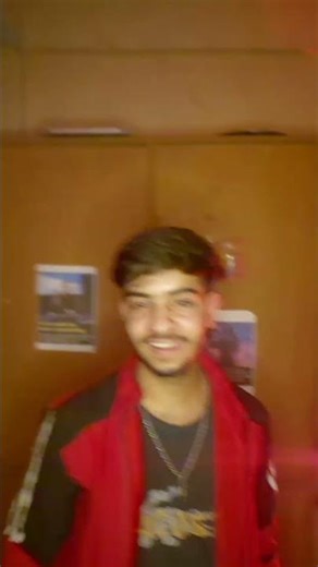 My Friend computer setup. #minivlog #lifeisbutadream