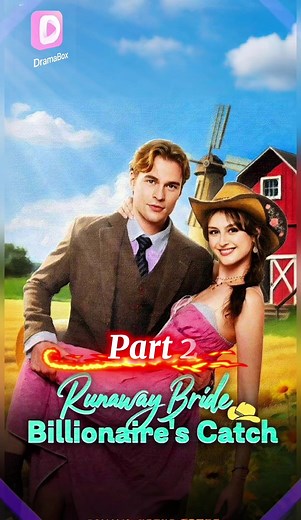 Escape from a Forced Marriage: The Runaway Bride Story