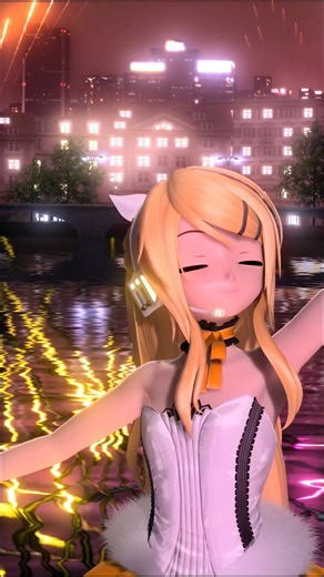 TayPhox on Instagram: "Happy new year ^^ I hope you all have a lovely year Lip sync mod by Arvo Disable watermarks mod and High frame rate mod by M&M #kagaminerin #vocaloid #hatsunemiku #rinkagamine #kagaminelen #megurineluka #kaito #meiko #miku #lenkagamine #mikuhatsune #kagamine #rin #lukamegurine #anime #kagaminetwins #vocaloidrin #projectsekai #cosplay #projectdiva #hatsune #rinvocaloid #cute #luka #ps #vocaloidmiku #kaitoshion #fanart"