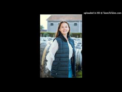 Positive Radio - Le Grand Jeu de Noël avec la Maison Noilly Prat et Chloé