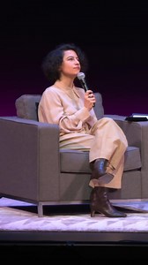 111K views · 2.5K reactions | a sacred art form  via PAC NYC...