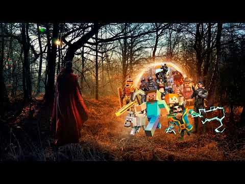 “Fall Guys en Vivo 🏆 ¡Risas, Caídas y Locuras Multijugador!”