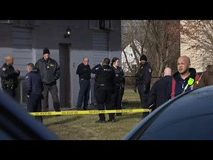 Local 4 News at 5 –- Dec. 21, 2022