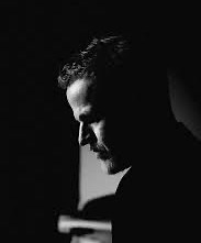 Tom McRae Concert & Tour History  | Concert Archives