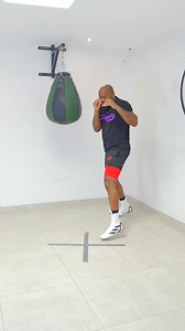 144K views · 3.6K reactions | FOOTWORK TRAINING #combat #boxingtraining #boxingnews #boxingfans #boxing #combattant #kickboxing #muaythai #fitness #arts martiaux #bjj #entraînement #jiujitsu #sport #combat #lutte #gym #motivation #entraînement #karaté #champion #combat #amour #grappling #knockout #sports #vie #arts martiaux mixtes #autodéfense #mmafighter #boxe | Jonathan Male Jordao | Facebook