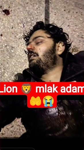 viral#yuo tube my vision #malak adam khan#musa #millionviews 😭🤲🦁