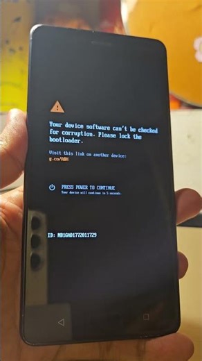 Nokia 8 startup & shutdown! #shorts