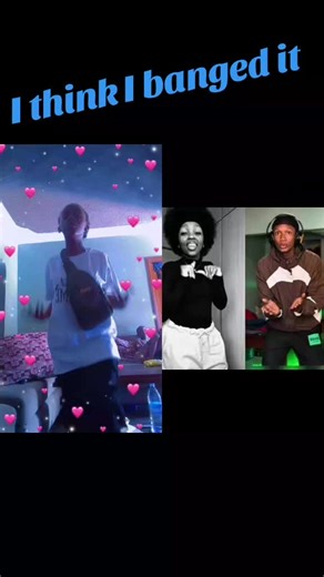 #duet with @Sean Offixial #greenscreen