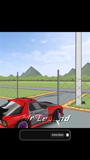 please subscribe❤ #frlegends #drift