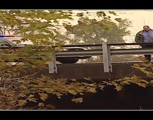 Forensic Files || Forensic Files Full Episode 2167 | Forensic Zone