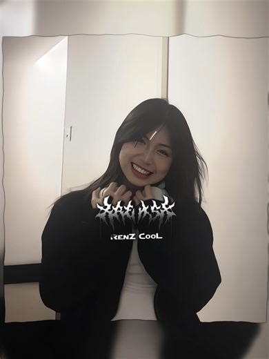 Cool Alight Motion Presets for Easy Video Editing