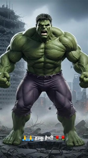 #facts #food #हल्क #comedy #cartoon #viralvideo #viral