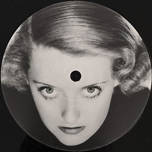 Unknown Artist - Bette / Music