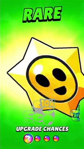 HUB HUBBUB WIN 🏢 #brawlstars #brawlstarsgame #brawlstarsshorts