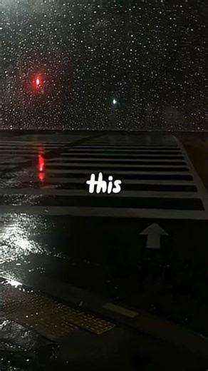 #only10 #panicattack #deathnote