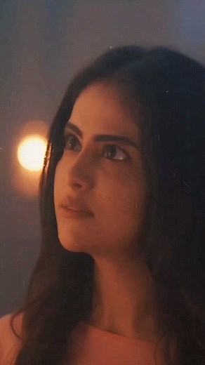 𝙢𝙤𝙩𝙞𝙫𝙖𝙩𝙞𝙤𝙣.𝙚𝙙𝙞𝙭 | @zehri_.writes .𝘾𝙤𝙢𝙢𝙚𝙣𝙩 - 𝙎𝙝𝙖𝙧𝙚 𝙖𝙣𝙙 𝙨𝙖𝙫𝙚 𝙩𝙝𝙞𝙨 𝙋𝙤𝙨𝙩 ✅ . 👉𝙏𝙪𝙧𝙣 𝙤𝙣 𝙥𝙤𝙨𝙩 𝙣𝙤𝙩𝙞𝙛𝙞𝙘𝙖𝙩𝙞𝙤𝙣🔔 . 👉𝙏𝙝𝙞𝙨 𝙫𝙞𝙙𝙚𝙤 𝙬𝙖𝙨 𝙪𝙨𝙚𝙙 𝙤𝙣𝙡𝙮 𝙞𝙣𝙨𝙥𝙞𝙧𝙚✅ . ⚠️𝘾𝙧𝙚𝙙𝙞𝙩 :-... | Instagram