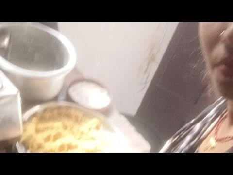 hello friends good morning Happy Holi