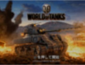 【PS4版WoT】PS4版WoTで遊んでみた【実況動画プレイ】