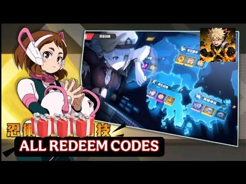Awakening Era Heroes Reborn & All 13 Giftcodes🎁🎁13 Codes 覺醒紀元 英雄新生 | RPG Game