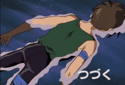 ガンダムWの名言・迷言【エンドレスワルツ｜教えてくれ、五飛】 | しろブログ