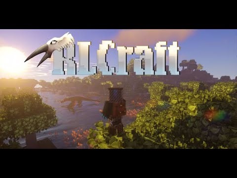 Can I Survive RL Craft?