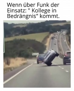 Polizei Memes on Reels