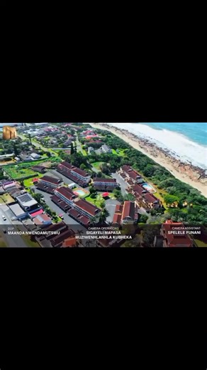 Next week Uthando nesthembu only on Mzansi Magic #nocopyrightinfringement