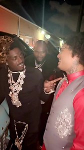 440K views · 5.6K reactions | Project Baby ❌ Project Youngin ️ | Project Youngin | Facebook