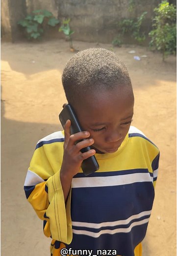 Funny Moments with Peller Dey Come | Comedy Skits