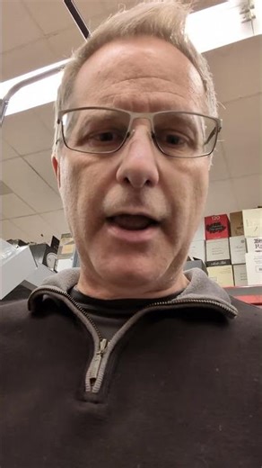 December 13, 2025 - Any Excuse to Arrest SORs: The "Unique Identifier" Problem