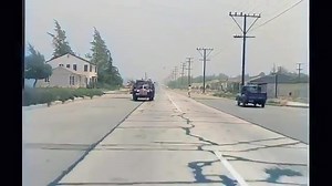 2.2K views · 19 reactions | This is brilliant, 1940s Burbank California...colorized. Look for the #Detroit easter egg. via BHScanner on Twitter. | The Detroit Scanner | Facebook