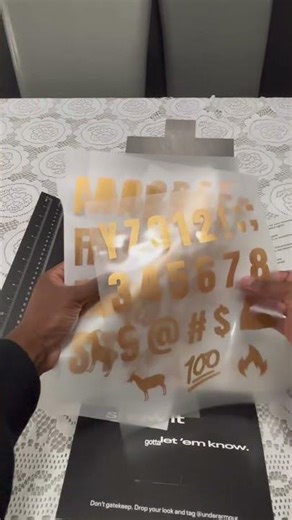 The UA Baselayer Customization Set Is Unreal 🎁🔥