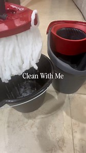 133K views · 758 reactions | Clean with me ✨ Be sure to check out the holy grail cleaning guide for a clean house in a fraction of the time! ⏰ Link in the comments  #cleanwithme #clean #cleaningmotivation | Kami Love | Facebook