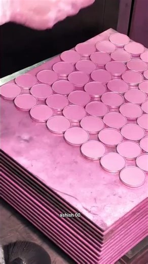 mombatti and machine 🤔 #trending #video