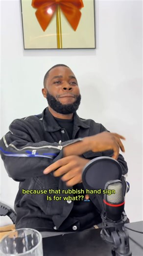 Triclowns on TikTok