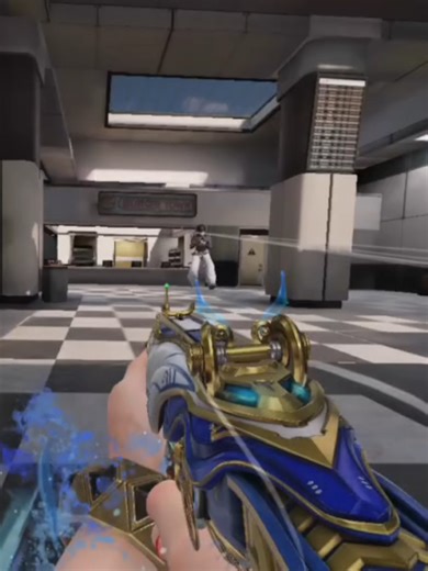 Paano Mag-trashtalk sa COD Mobile: Tips at Tricks