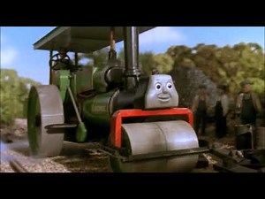 Bye George: The Redub