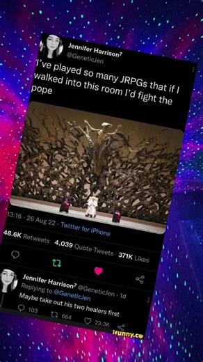 Nah bro is the final boss 😭😭😭 #relatablememes #dailymeme #spicymemes #memes #joke #funnymemes #dailymemes #dankmemes #lol #meme#fyp #foryoupage