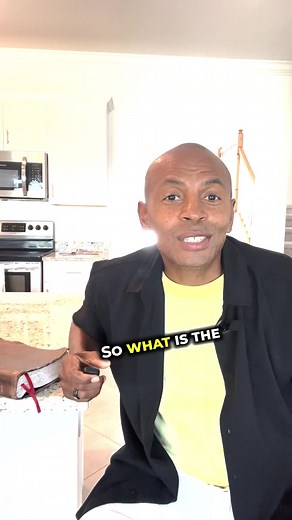 15 reactions · 11 comments | #airbnb #airbnbsuperhost #airbnbhost #airbnbexperience #realestate #FinancialFreedomChallenge #miami #businesstips #airbnblife #freedom #financialindependence #family #fyp #foryou #new #reelsviral #reelsvideo #reelsinstagram #reelsfb #coaching #momlife #dad #kids #millionaire | Jim G Coaching Club | Facebook