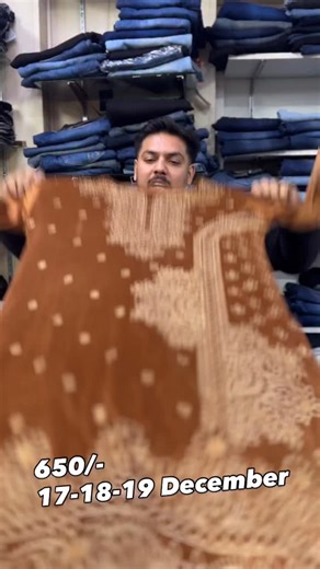 SB SHOPPING MART on Instagram: "Main bazar sujanpur near civil hospital tempo stand phone no 9988655312 , 9646834088 #sujanpur #pathankot #sarna #jugial #kathua #madhopur #basoli #dinanagar #gurdaspur #taragarh #jammu #himachal #kakira #chamba #kangra #jawalaji #dyalachak #hiranagar #bamyal #narotjamalsingh #samba #basoli #amritsar #dhariwal #canada #australia #usa #uk #himachal"