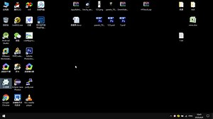 老方计算机零基础讲座1 - 开发环境和语言