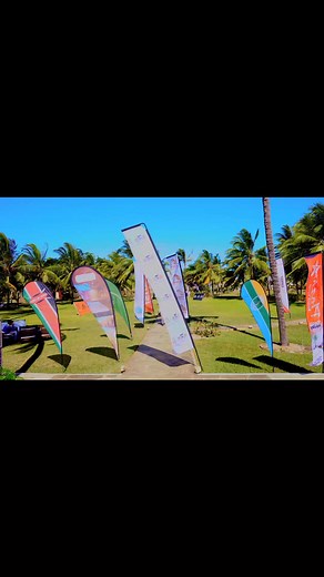 30K views · 595 reactions | BEHOLD THE BRAND ✨ The 4th Uganda–Kenya Coast Tourism Conference & Exhibition — where vision met opportunity, and borders became bridges! From policy to partnership, from innovation to impact we’ve proven that East Africa wins when we move as one! 欄 #UgandaKenyaCoastConference #TourismBeyondBorders #EastAfricaUnites #AmbEstherAkothKokeyo #ExploreUganda | Akothee | Facebook