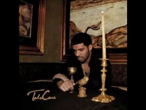 Drake - Cameras / Good Ones Go Interlude HQ