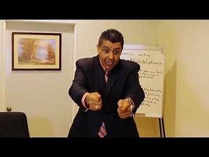 Diferencias entre Robo y Abuso de Confianza.