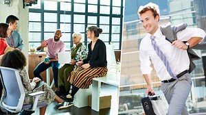 4-Day workweek boosted employees’ productivity by 40%