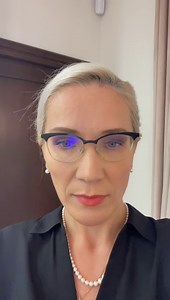 64K reactions · 30K shares | EI: 5000 de ai lor, care încalcă...