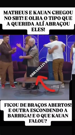 incrível olha isso! #hypexcortes #MatheusEKauanHX #DeusPerdoaHX #matheusekauan