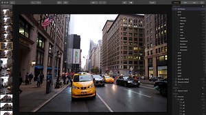 1.8K views | Exclusive! Get Luminar 2018 for a special price through December 18 and enjoy the Luminar 3 with Libraries update FREE. | Luminar Neo | Facebook